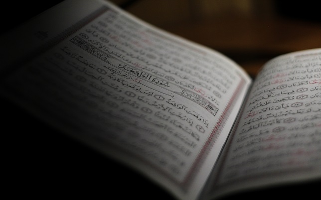 Sermons