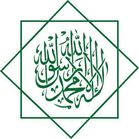 AlAqida.com